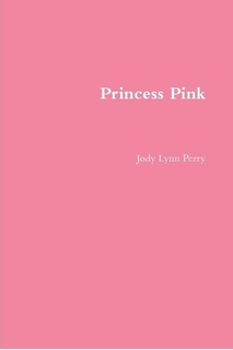 princess-pink-book